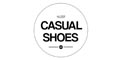 CasualShoes