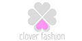 Clover Fashion